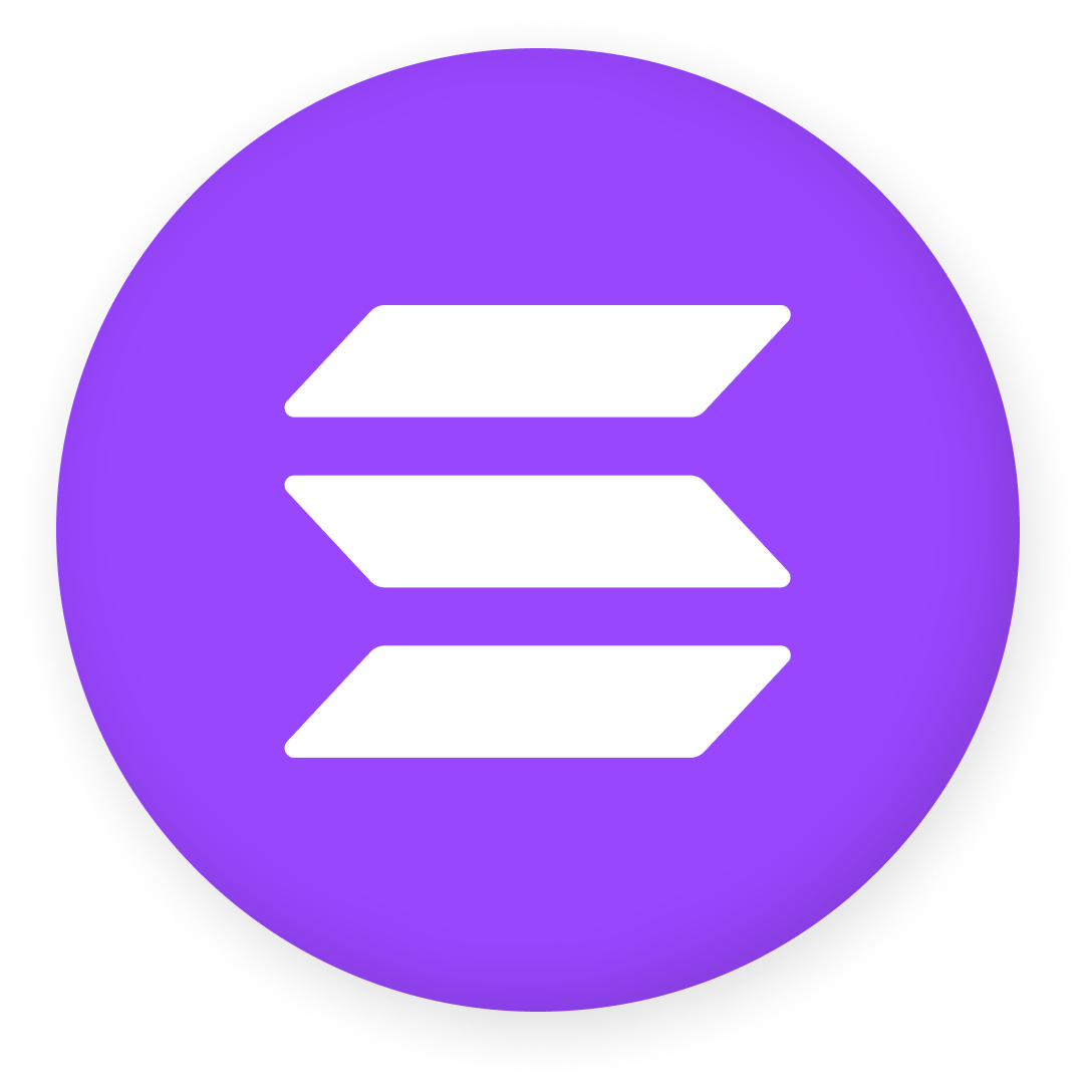 积?极拥抱资本市场 银行理财公司优化权益投资布局